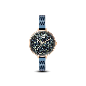 ساعت مچی لاکسمی LAXMI کد 8065-4